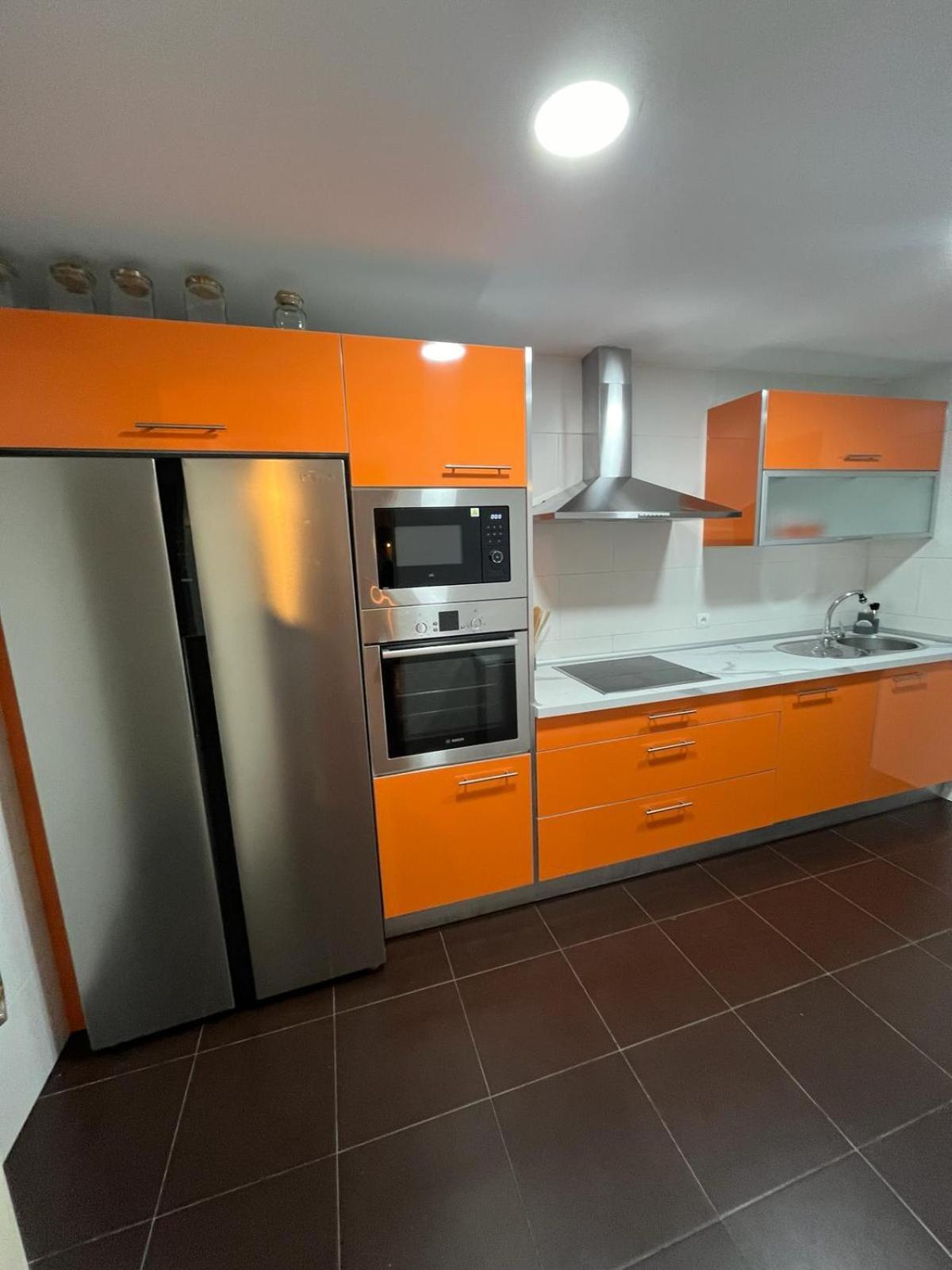 Apartamento Sweet Dreams Ebora Talavera de la Reina Exterior foto