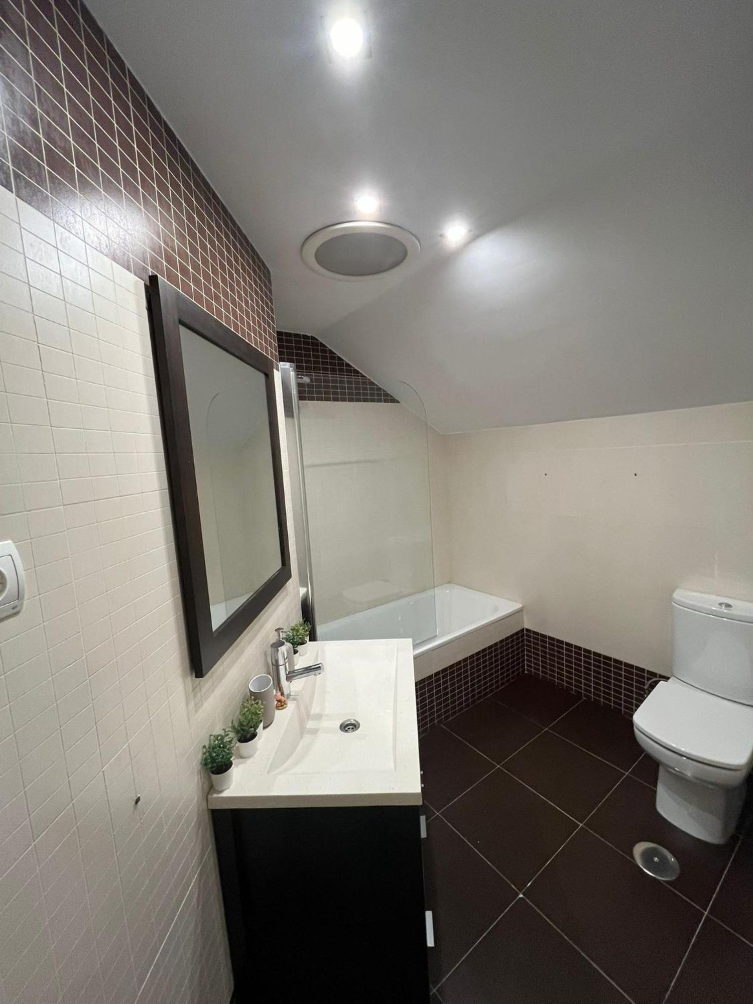 Apartamento Sweet Dreams Ebora Talavera de la Reina Exterior foto