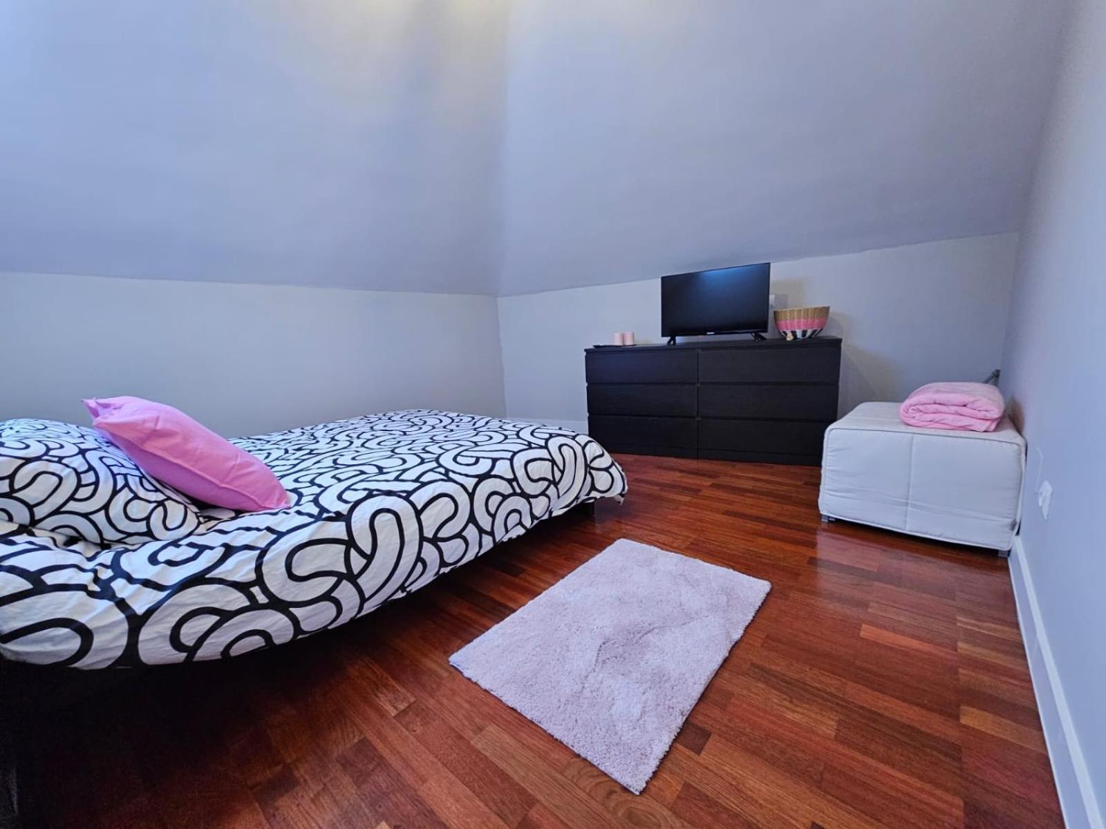 Apartamento Sweet Dreams Ebora Talavera de la Reina Exterior foto